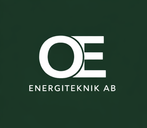 OE Energiteknik AB
